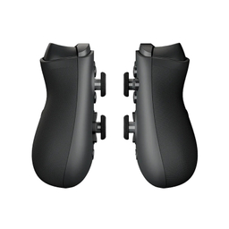 دسته بازی گیمسر مدل G8+ GALILEO WIRELESS