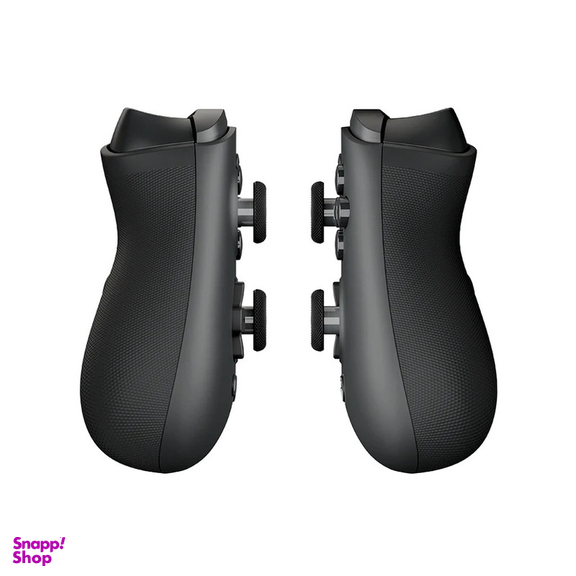 دسته بازی گیمسر مدل G8+ GALILEO WIRELESS