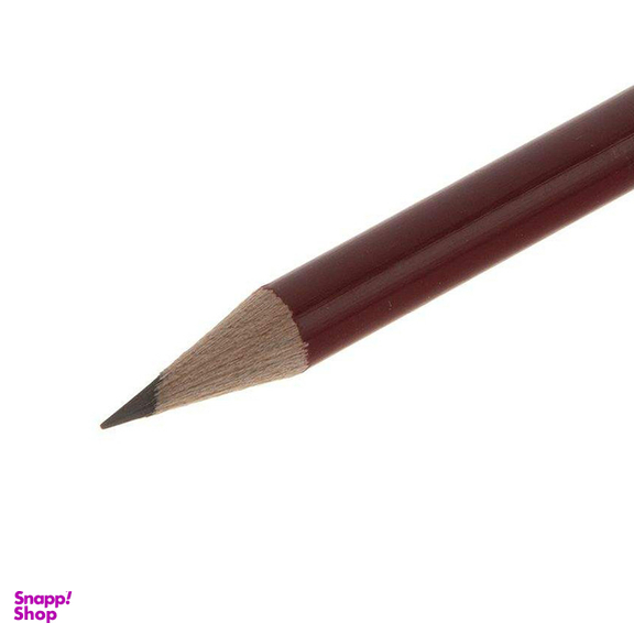 مداد استدلر مدل Camel کد 10 131 بسته 12 عددی
