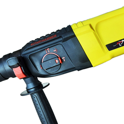 دریل بتن کن یوز مدل AT-1300