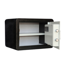 گاوصندوق دیجیتالی گنجبان مدل CF-25