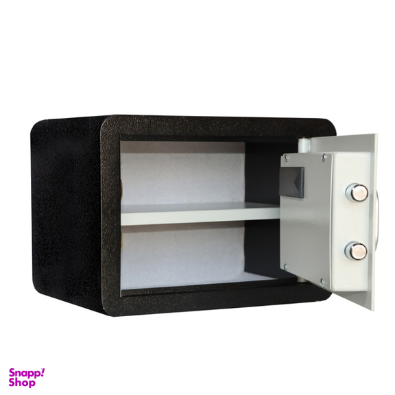 گاوصندوق دیجیتالی گنجبان مدل CF-25