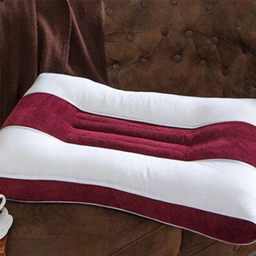 بالش طبی مدل fashion pillow کد 79