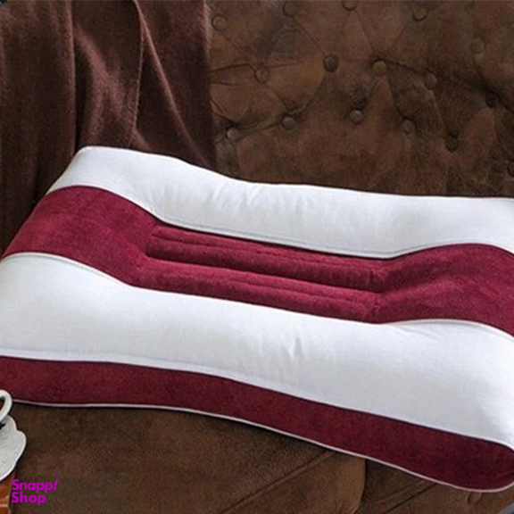 بالش طبی مدل fashion pillow کد 79