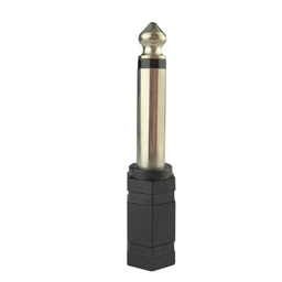میکروفون بی سیم هدمیک مدل AY-101