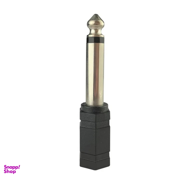 میکروفون بی سیم هدمیک مدل AY-101