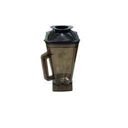 مخلوط کن نیمه صنعتی یونیک راک کد 2200