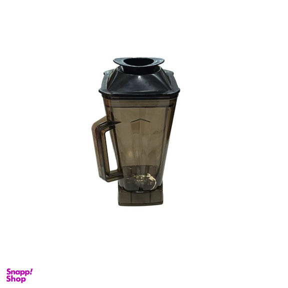 مخلوط کن نیمه صنعتی یونیک راک کد 2200