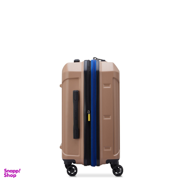 چمدان دلسی مدل REMPART کد 2181801