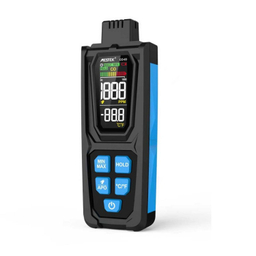 مونوکسید کربن سنج مستک مدل CO-03
