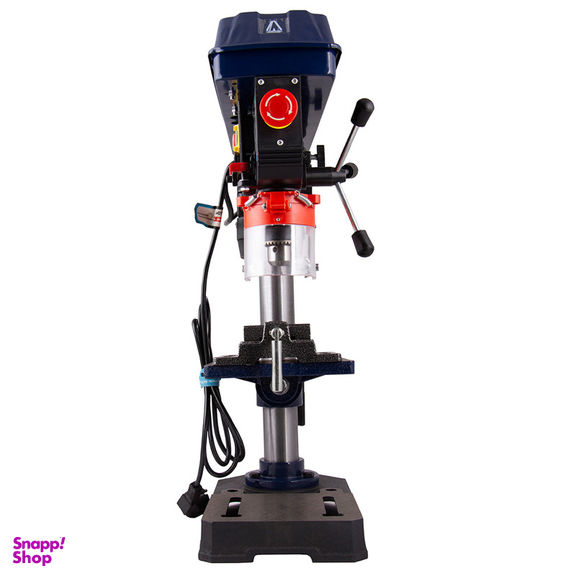 دریل ستونی اکتیو تولز مدل AC-2213PT
