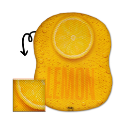 پد عرق گیر تادو مدل L108