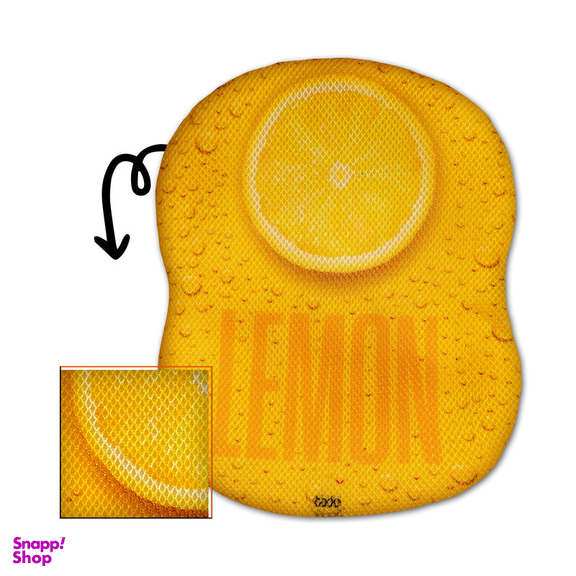 پد عرق گیر تادو مدل L108