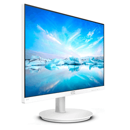 مانیتور 23.8 اینچ فیلیپس کد 241V8W