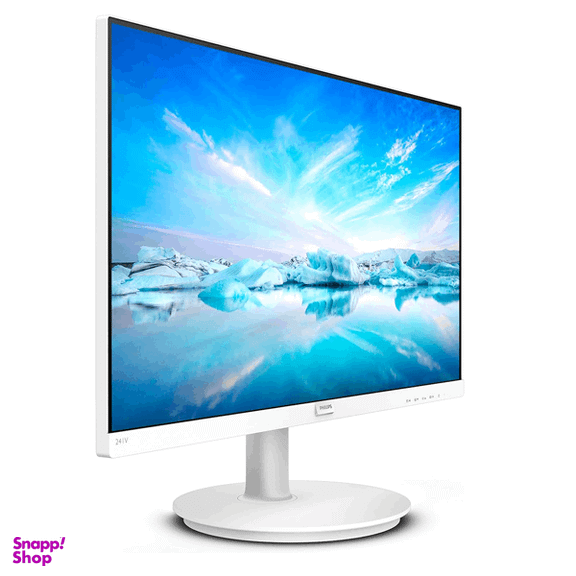 مانیتور 23.8 اینچ فیلیپس کد 241V8W