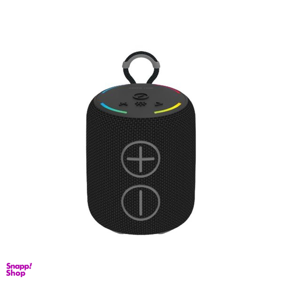 اسپیکر بی سیم بلوتوثی گرین لاین مدل Porto Wireless Speaker
