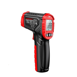 ترمومتر لیزری مدل HT641A