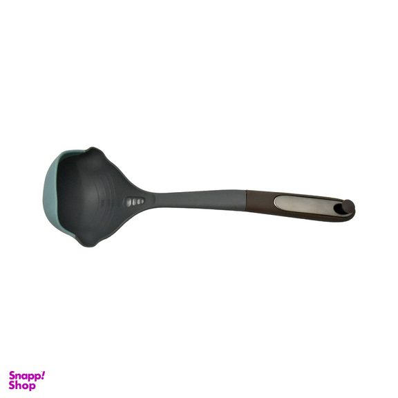 ملاقه دنی هوم کد DH 2672