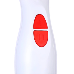 گوشتکوب برقی جوباک مدل NF-8006S