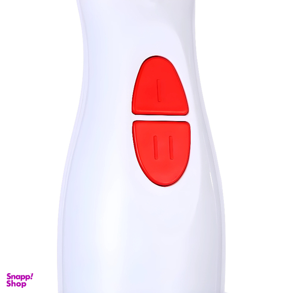 گوشتکوب برقی جوباک مدل NF-8006S