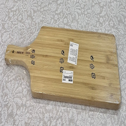 تخته سرو ایکیا مدل OSTBIT کد 605.248.02
