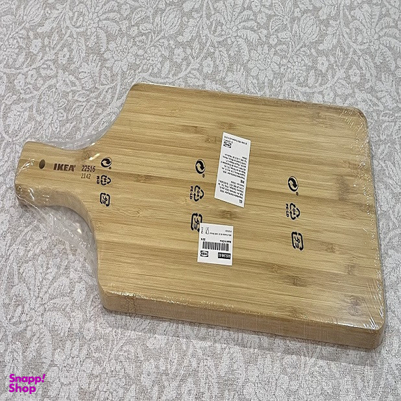 تخته سرو ایکیا مدل OSTBIT کد 605.248.02