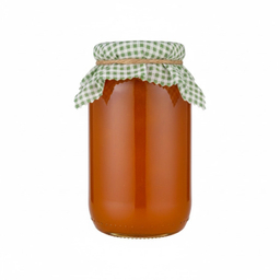 عسل آویشن اورازان وزن 960 گرم