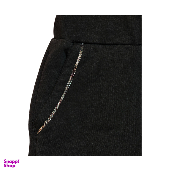 شلوارک دخترانه او وی اس کد 5460