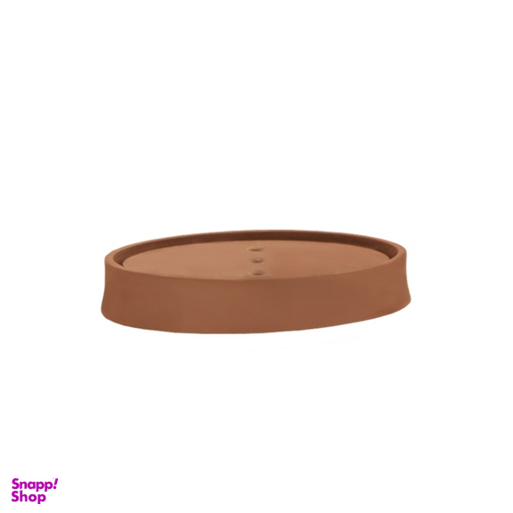 جاصابونی مدل استلا