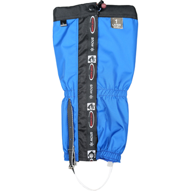 گتر تسمه ای ضد آب سایز 2XL