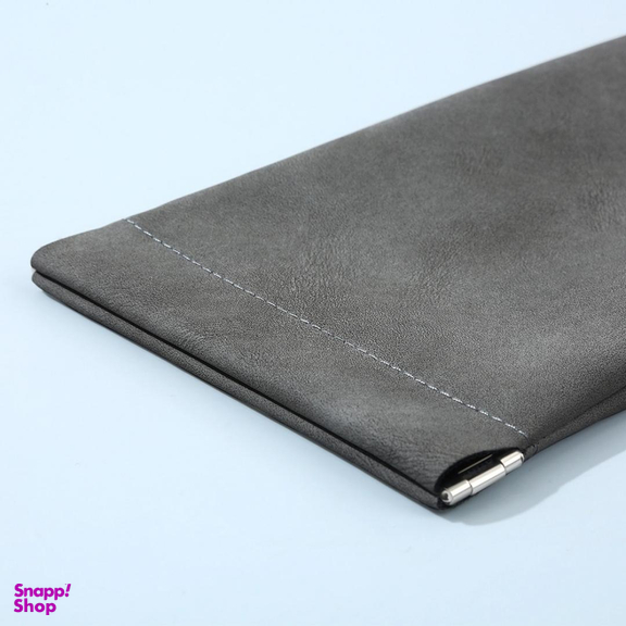 کیف لوازم جانبی مک دودو مدل CB-1241(L)