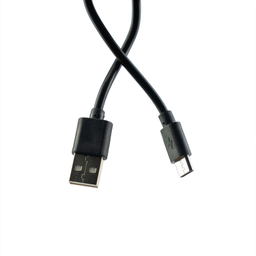 پاوربانک جی بی کیو مدل PB-7740 ظرفیت 20000 میلی‌ آمپر ساعت