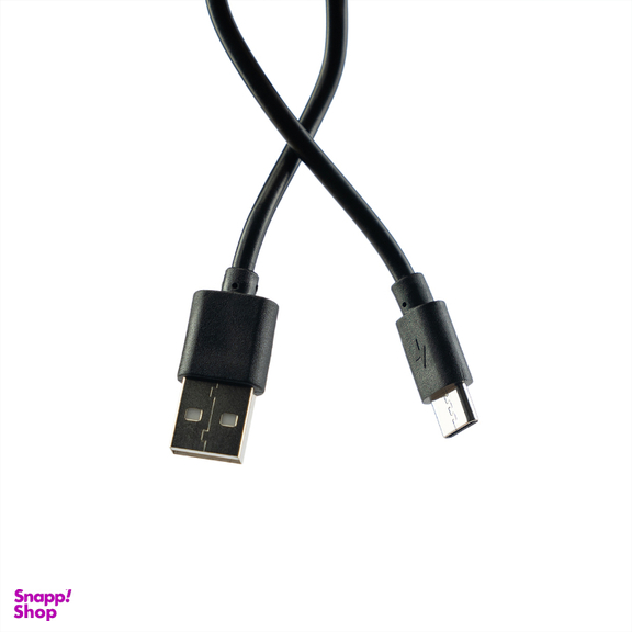 پاوربانک جی بی کیو مدل PB-7740 ظرفیت 20000 میلی‌ آمپر ساعت