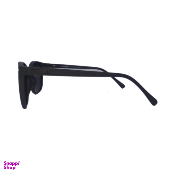 عینک آفتابی اوگا کد 20106