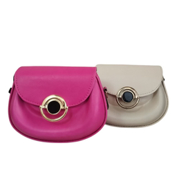 کیف رودوشی زنانه مدل m13145