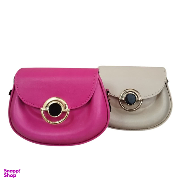 کیف رودوشی زنانه مدل m13145