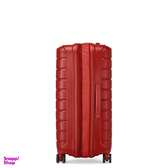 چمدان رونکاتو مدل BUTTERFLY کد 418182 سایز متوسط