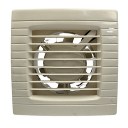 هواکش مدل مایکو