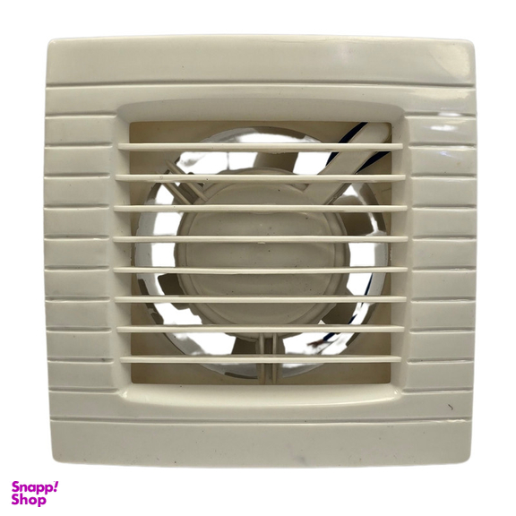 هواکش مدل مایکو