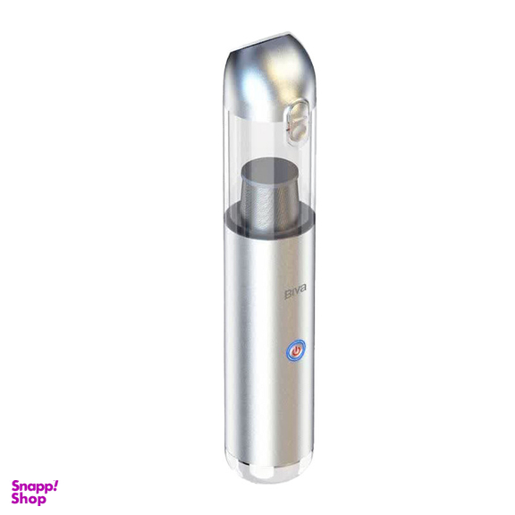 جارو شارژی بیوا مدل BVC-02s