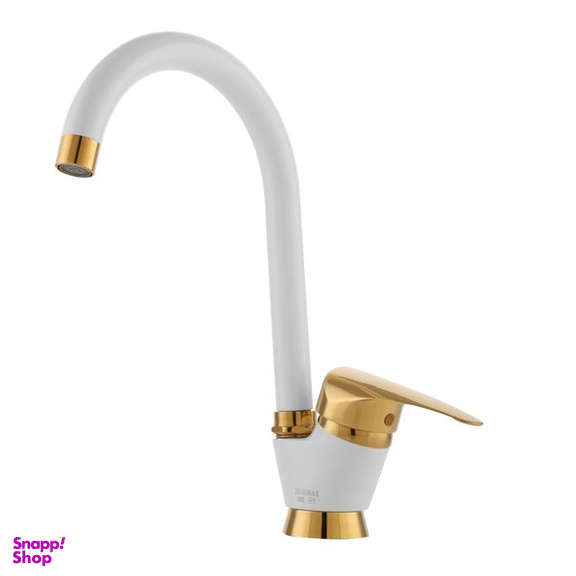 شیر آشپزخانه حکمت نشان مدل ایتالیا پلاس ST