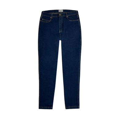 شلوار جین مردانه هومنیتی مدل WYMJE3452-DKBLU