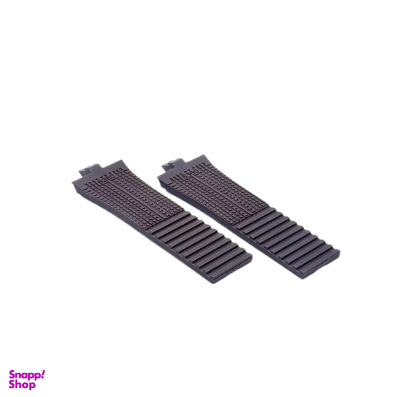 بند ساعت مچی مدل پورش دیزاین کد 6360