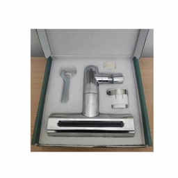 سرشیر آب 4 حالته آبشاری کد 20330