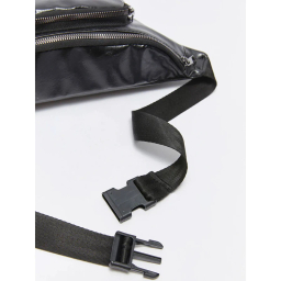 کیف کمری مردانه ال سی وایکیکی مدل wer8787