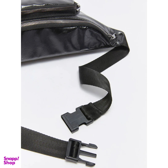 کیف کمری مردانه ال سی وایکیکی مدل wer8787