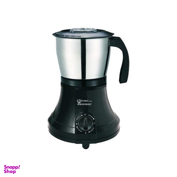 آسیاب فوما مدل FU-1009