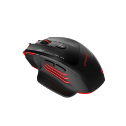 ماوس باسیم هویت مدل MS1005