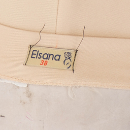 مانتو و شلوار زنانه السانا مدل تیادا کد 207023