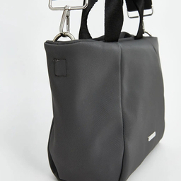 کیف دوشی زنانه ال سی وایکیکی مدل Shineqer